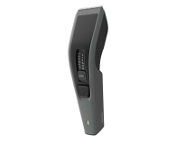 Philips Maszynka do strzyżenia HC3525/15 - 1225942 - zdjęcie 3